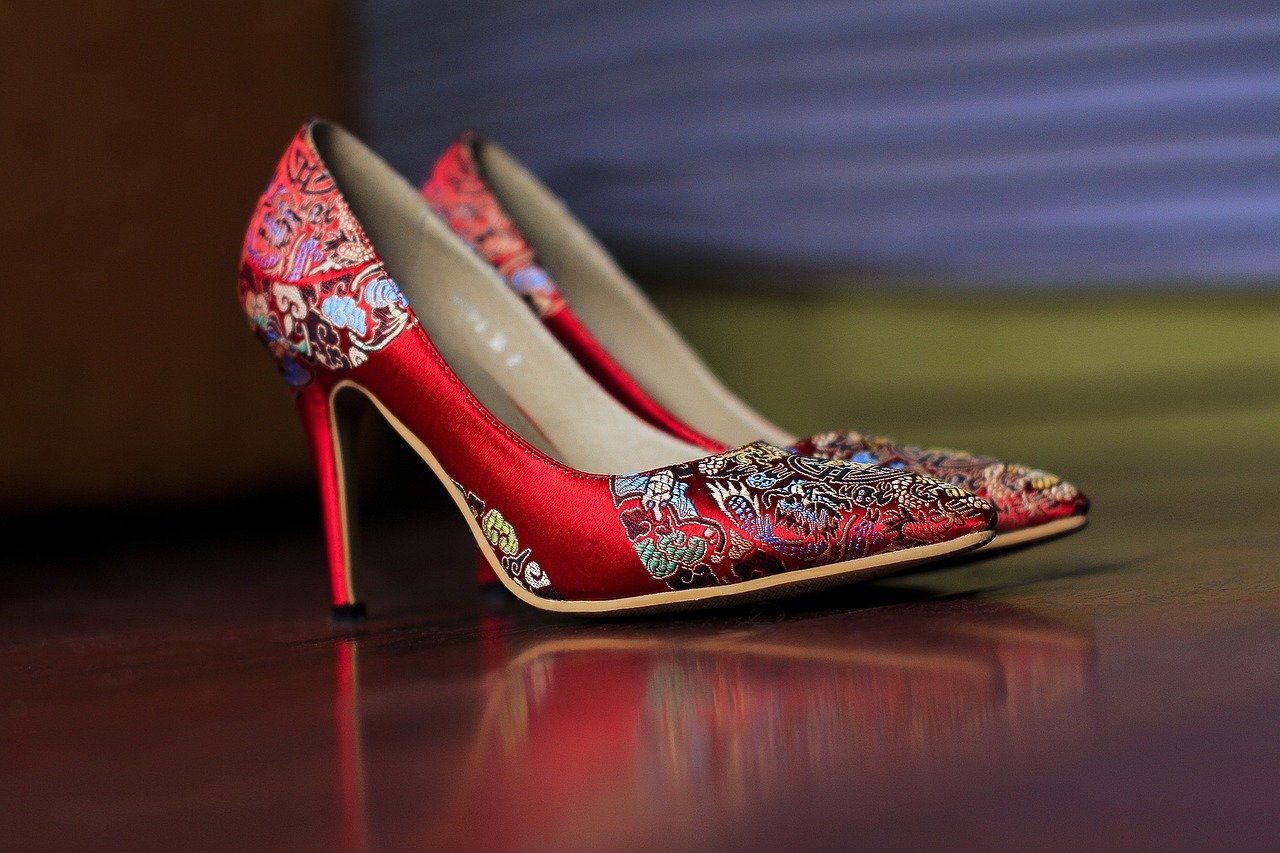 fashion, high heels, shoes-1284496.jpg